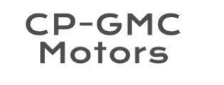 CP-GMC Motors